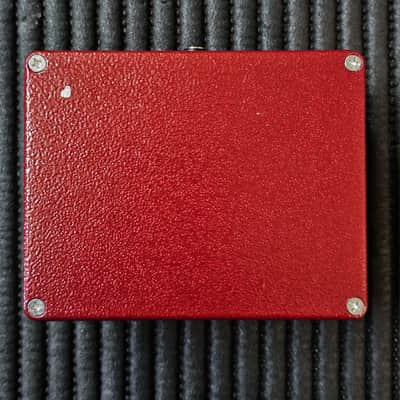 Cornerstone Music Gear Imperium Daje image 3