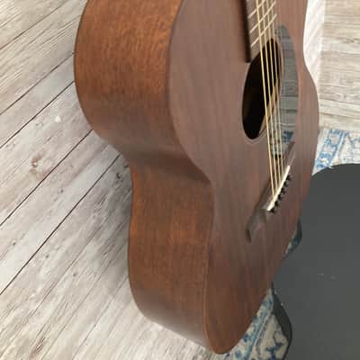 Used Martin 000-15M image 3