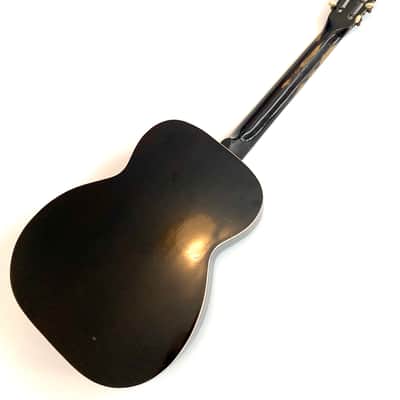 Regal Le Domino "Big Boy" 1930s Sunburst image 18