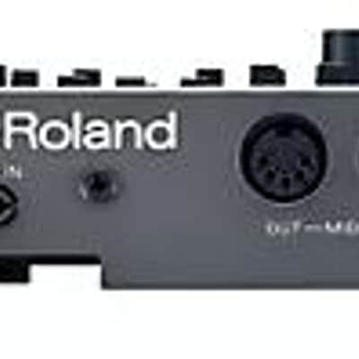 Roland JD-08 Boutique Series JD-800 Sound Module image 5