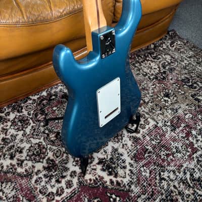Fender Stratocaster Player TPL OCCASION image 8