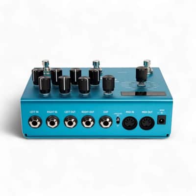 Strymon Big Sky image 4