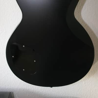 ESP  Eclipse I CTM BB image 2