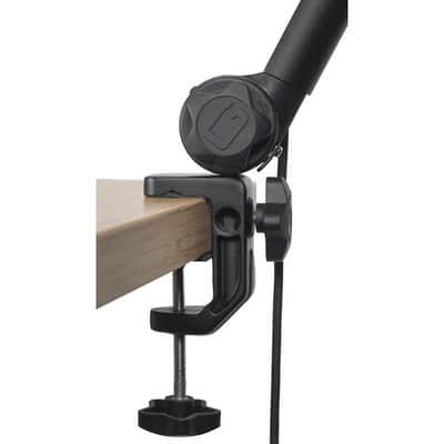 FRAMEWORKS GFWMICBCBM3000 Clamp - Support de micro de bureau Deluxe image 5