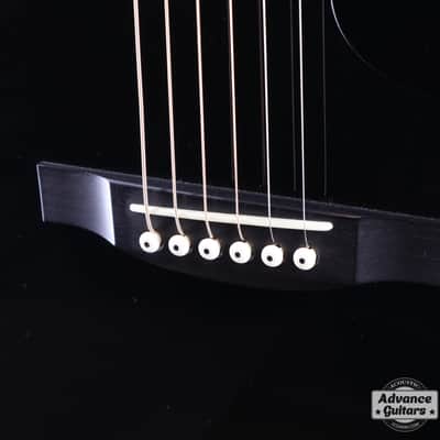 Headway HC-313 STD 40th Anniversary image 13