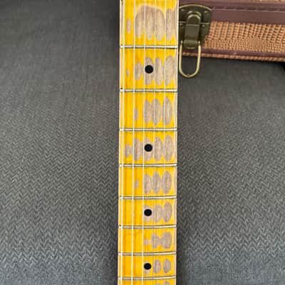 Nash S-57 Bild 7