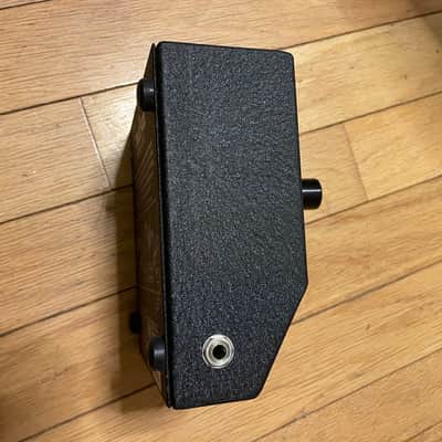 Heil Sound The Talk Box HT-1 Voice Box image 5