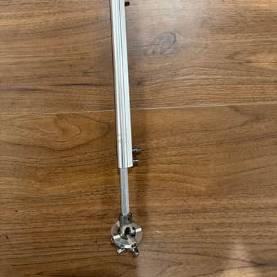 Pearl Ds-300A Pearl Demon Drive Double Pedal Z-Link Drive Shaft Assembly image 3