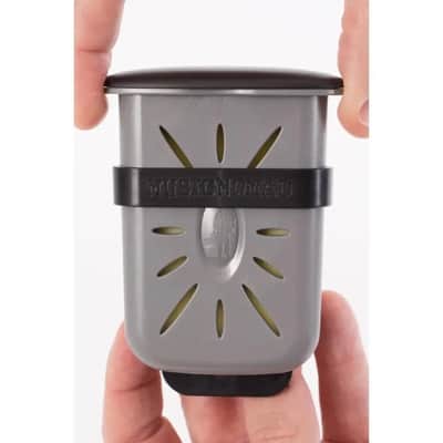 Music Nomad The Case Humitar, Instrument Case Humidifier - MN303 image 5