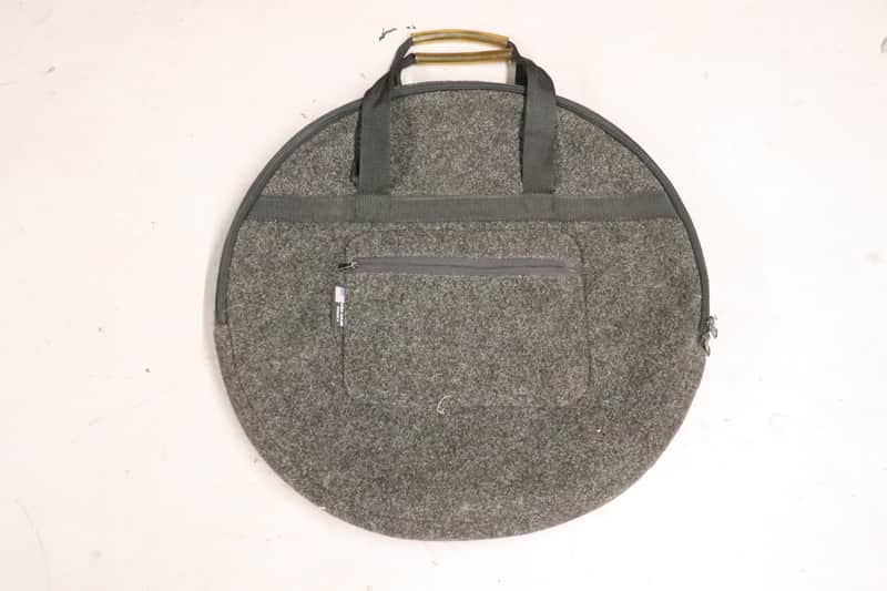 USA Case 20" Cymbal Bag image 1