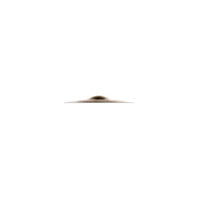 Zildjian K Custom Special Dry Splash Cymbal 10" image 4