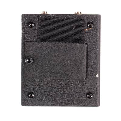 ProCo - Rat Distortion Pedal  - USED image 3