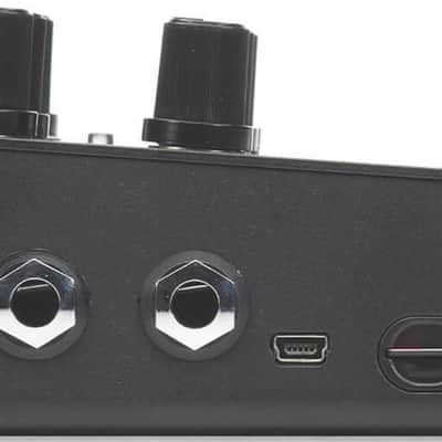 DigiTech Trio Plus Band Creator image 7