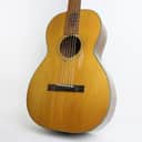 1964 Martin 0-16NY Natural Lefty Conversion!