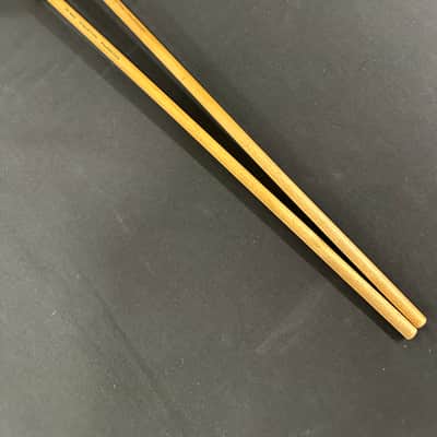 VINTAGE Malletech ORB42 Orchestral Series Xylo Mallets, 1990s-EXCELLENT image 11