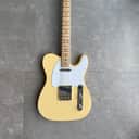 Fender Telecaster American Performer MN Vintage White