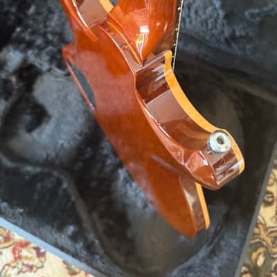 Knaggs Keya image 11