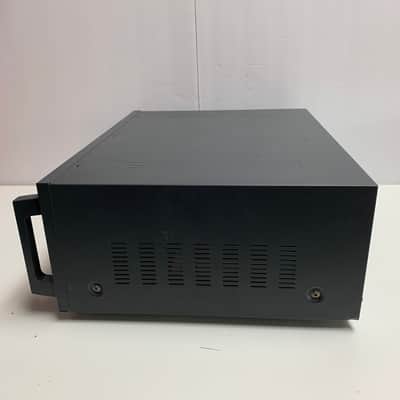 Nissindo MA-930 Gray image 9