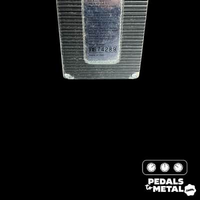 DOD FX30B Gate/Loop -x10492 image 7