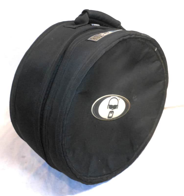 Protection Racket Model 3006 Padded Snare Drum Gig Bag 6-1/2 x 14" image 1