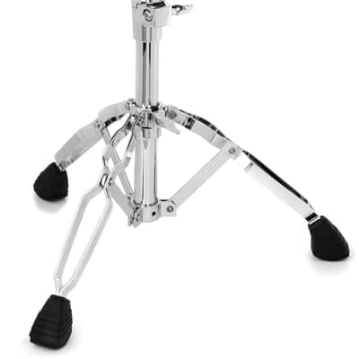 Pearl Round Top Drum Throne image 1