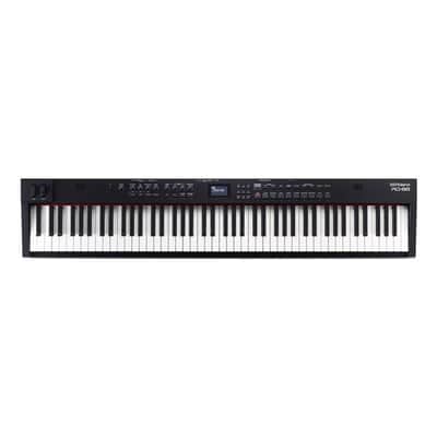 Roland RD-300NX 88-Key Digital Piano | Reverb