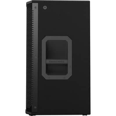 Electro-Voice EKX-12P 1500W 12 inch Powered Speaker image 3