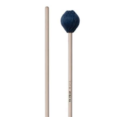 Vic Firth M213 - Virtuoso Series - Medium Hard image 4