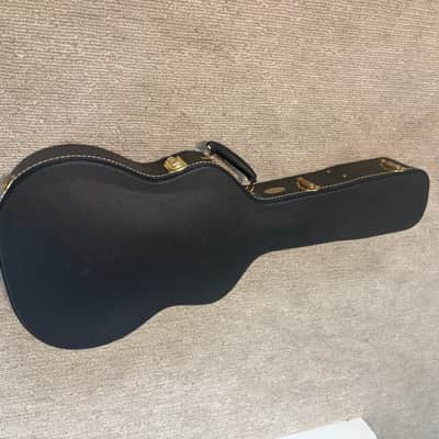 Martin Vintage Series Eric Clapton Signature 000-28EC 2006 - 2016 - Sunburst image 11