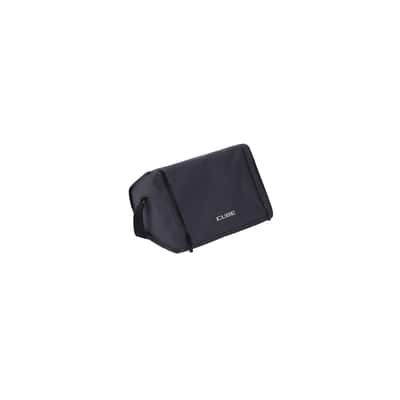 Roland CB-CS2 Carrying Case for Cube Street EX image 5