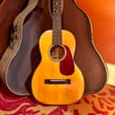 Martin 5-18 1948