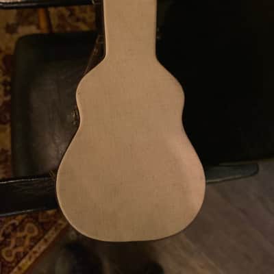 Immagine Gretsch  9110L - 5