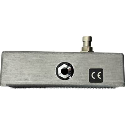 Mesa Boogie Mini Rectifier Twenty Five - 100V - Japan Model image 9