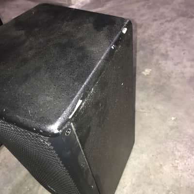 LD Systems Dave 15 G3 Compact Powered PA System image 19