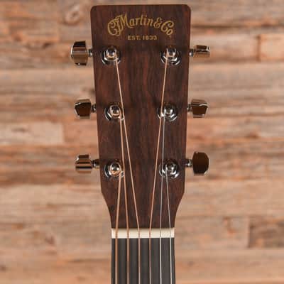 Martin Road Series D-13 Natural 2023 image 6