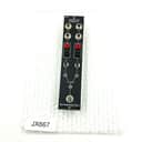 Synthesizers.com Q120 Owned by Junkie XL