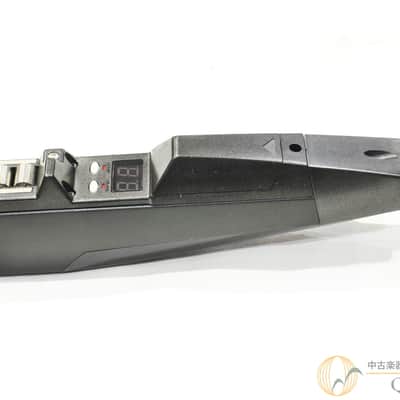 Akai Ewi5000 image 6