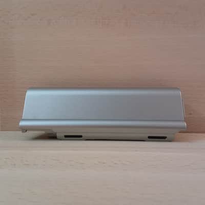 Korg Z1 - Pitch bend / Mod wheel panel + Assembly (without Lower face) + KLM 1931 / KLM 1935 / (without KLM 1966 and Pad X/Y) + 4 buttons with led window - (price valid for a few days) image 12