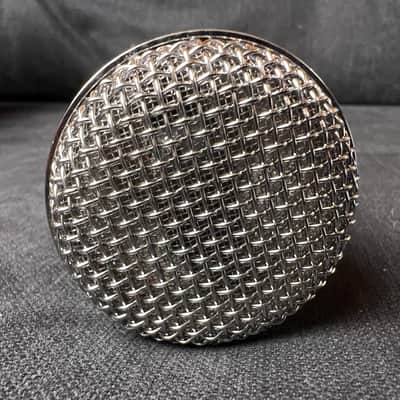 Pair of Miktek CV4 - Tube Microphones image 3