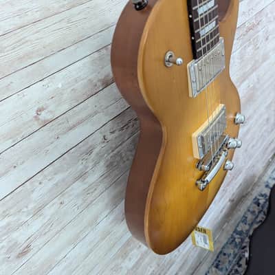 Used Gibson Les Paul Tribute HP image 6