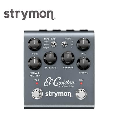 8db418ed-a341-4db7-89cc-