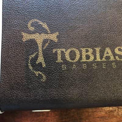 Tobias Basic 5 image 17