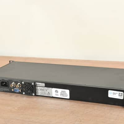 Riedel RN.301.MI RockNet 300 Microphone / Line Interface CG00287 image 5