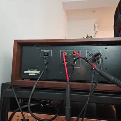 Pioneer Exclusive M4a image 5