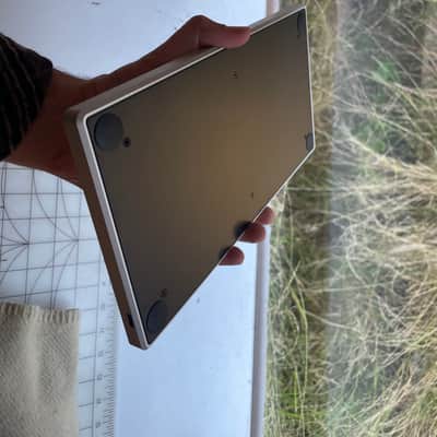 Monome 128 Grid USB-C (2026) image 4