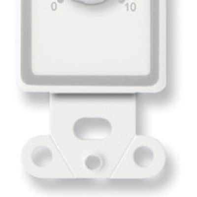 Mint RDL D-RLC10K Remote Level Controller, 0-10K Ohm image 1