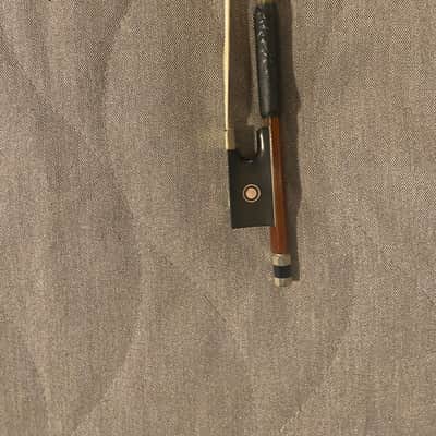 4/4 violin intermediate 2000-2015 Bild 11