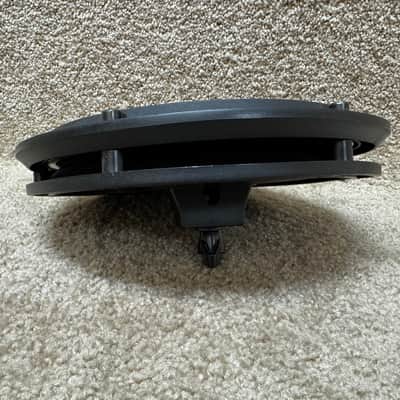Gen Electronic Drum Pad 8" image 4
