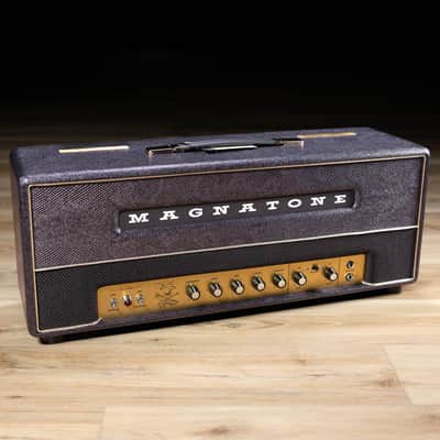 Magnatone SL-100 Slash Signature