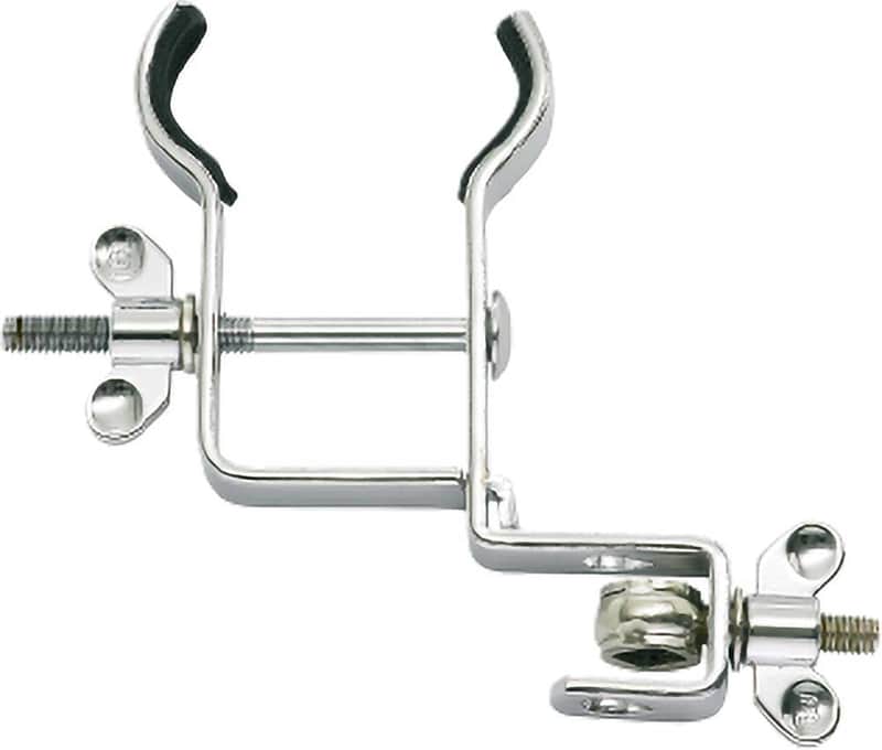 MEINL MC-GU Bild 1
